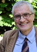 immagine dell'evento
